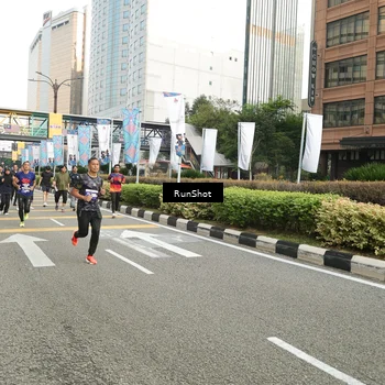 Runner Photo 4778811