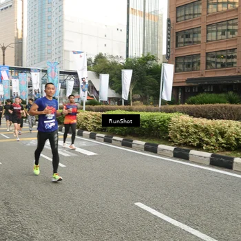 Runner Photo 4778812