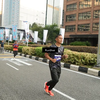 Runner Photo 4778813