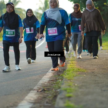 Runner Photo 4778816