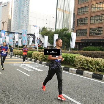 Runner Photo 4778817