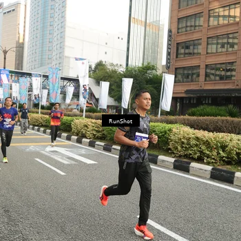 Runner Photo 4778818
