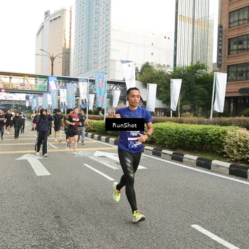 Runner Photo 4778819