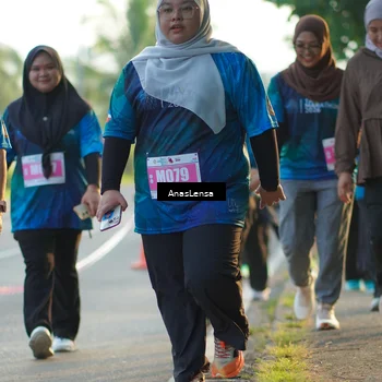 Runner Photo 4778820