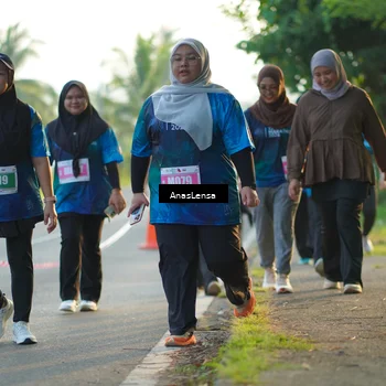 Runner Photo 4778821