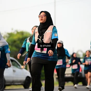 Runner Photo 4778823