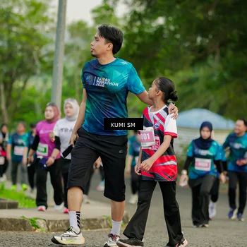 Runner Photo 4778825