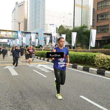 Runner Photo 4778826