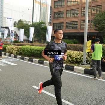 Runner Photo 4778828