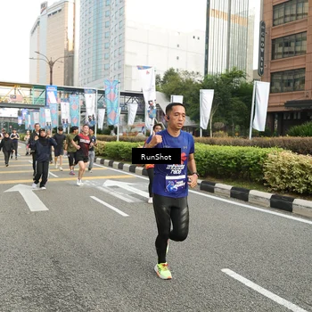 Runner Photo 4778829