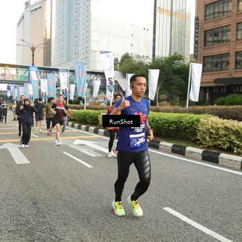 Runner Photo 4778830