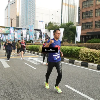 Runner Photo 4778831