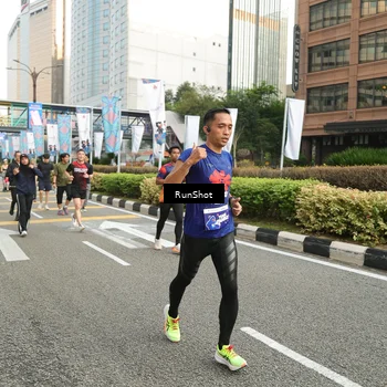 Runner Photo 4778832