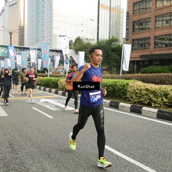 Runner Photo 4778834