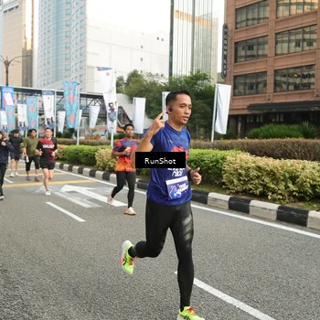 Runner Photo 4778837