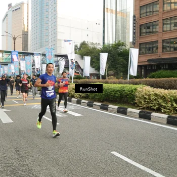 Runner Photo 4778838