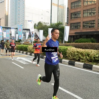 Runner Photo 4778840