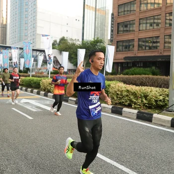 Runner Photo 4778842