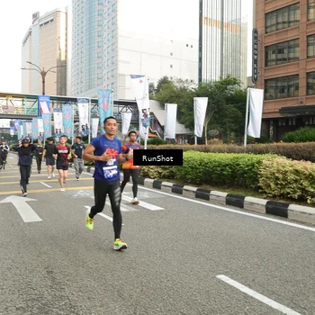 Runner Photo 4778843