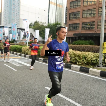 Runner Photo 4778844