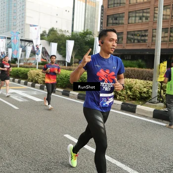 Runner Photo 4778850
