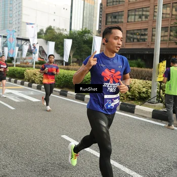 Runner Photo 4778851