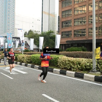 Runner Photo 4778854