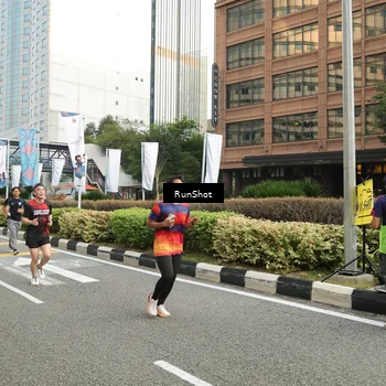 Runner Photo 4778855