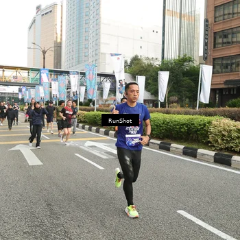 Runner Photo 4778856