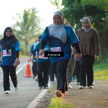 Runner Photo 4778857