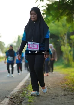 Runner Photo 4778859
