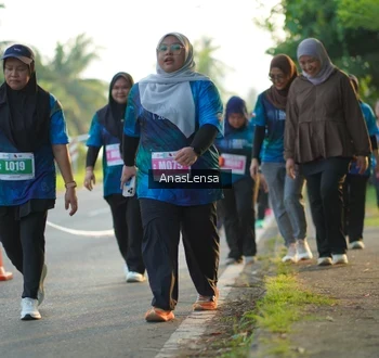 Runner Photo 4778863