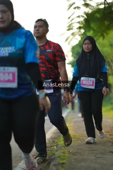 Runner Photo 4778864