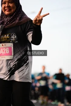 Runner Photo 4778866