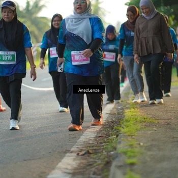 Runner Photo 4778867
