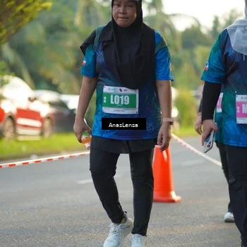 Runner Photo 4778871