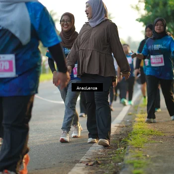 Runner Photo 4778872