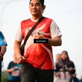 Runner Photo 4778873