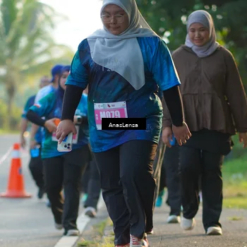 Runner Photo 4778874