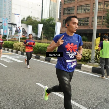 Runner Photo 4778875