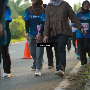 Runner Photo 4778876