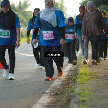 Runner Photo 4778877