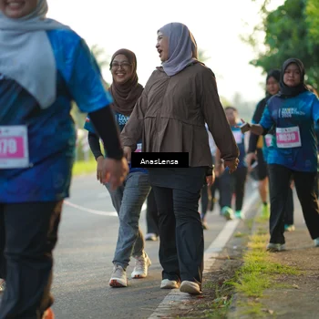 Runner Photo 4778878
