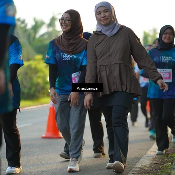 Runner Photo 4778879