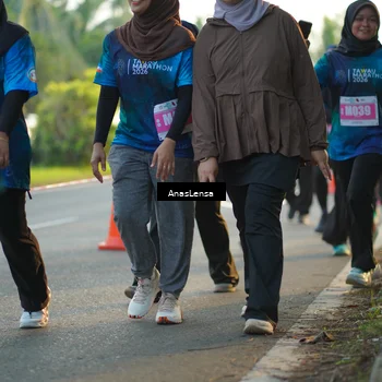 Runner Photo 4778880