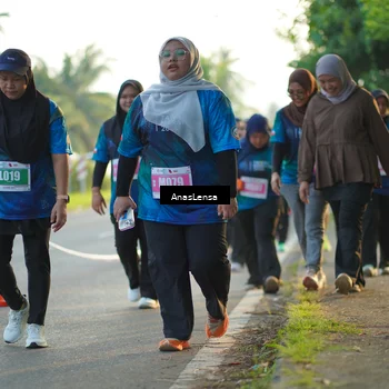 Runner Photo 4778881