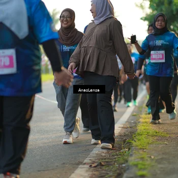 Runner Photo 4778882