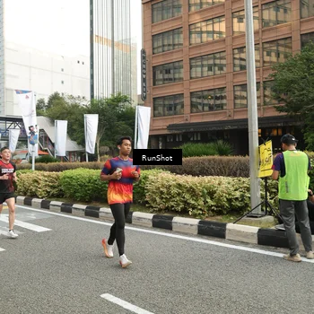 Runner Photo 4778883
