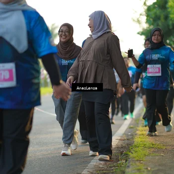 Runner Photo 4778884