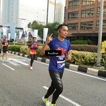 Runner Photo 4778886